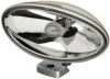 VOLVO 20453766 Fog Light